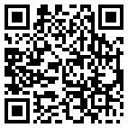 QR Code for Trailwood Home in Fergus Falls, MN 56537