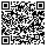 QR Code for True Value in Madison, MN 56256