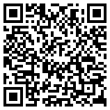 QR Code for True Value in Jackson, MN 56143