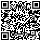 QR Code for Turning Technology in Elko New Market, MN 55020