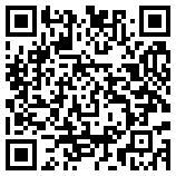 QR Code for Creative Log Structures in Bemidji, MN 56601