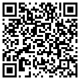 QR Code for U-Save Mini Sotrage in Mora, MN 55051