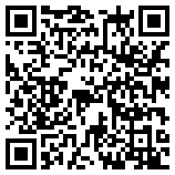 QR Code for Udovich Electric in Orr, MN 55771