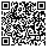QR Code for Urness Mark & Shelli in Nisswa, MN 56468