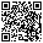 QR Code for US Vico in Saint Paul, MN 55102