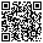 QR Code for Van Cleve Park in Minneapolis, MN 55414