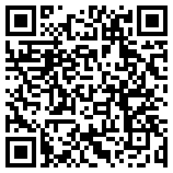 QR Code for Fluegel Elevator in Rosemount, MN 55068