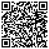 QR Code for Best Western Victorian Inn in HUTCHINSON, MN 55350
