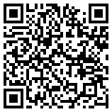 QR Code for Video Surveillance Solutions in Saint Paul, MN 55112