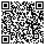 QR Code for Virtual Human Resources in Minneapolis, MN 55402