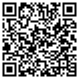 QR Code for Vis Plumbing & Heating in Lanesboro, MN 55949