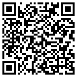 QR Code for Vital Presentation Concepts in Saint Paul, MN 55123