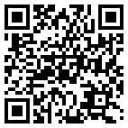 QR Code for Voss Lumber in Adrian, MN 56110