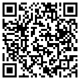 QR Code for W & G Construction in NEW ULM, MN 56073