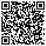 QR Code for Waseca Tech Services in Waseca, MN 56093