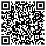 QR Code for City of Willmar in Willmar, MN 56201