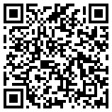 QR Code for Zupancich Mark & Kathy in Ely, MN 55731