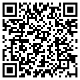 QR Code for A & B Heating & Air Conditioning in Janesville, MN 56048