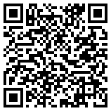 QR Code for A & D Recycling & Recovery in LAKEVILLE, MN 55044