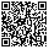 QR Code for A Locksmith in Saint Paul, MN 55101