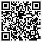QR Code for A Smooth Move in Rochester, MN 55904
