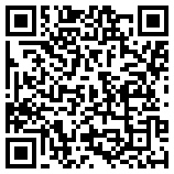 QR Code for Accounting Saigon in MINNEAPOLIS, MN 55401
