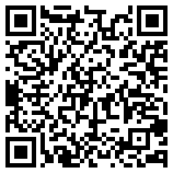 QR Code for Ada Florist Concierge by Wire in Ada, MN 56510