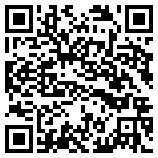 QR Code for Adt Security Services in Minneapolis, MN 55403