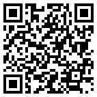 QR Code for Aes Corp in Minneapolis, MN 55447