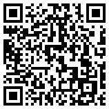 QR Code for All Dimensions Manufacturing in Saint Paul, MN 55128