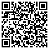 QR Code for Allina Health in Minneapolis, MN 55402