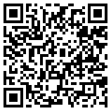QR Code for Allstate in Rochester, MN 55906