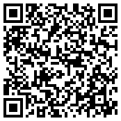 QR Code for Allstate Automobile Donation Charity in Saint Paul, MN 55101