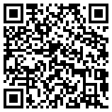 QR Code for Alpha Service Industries in MINNEAPOLIS, MN 55408