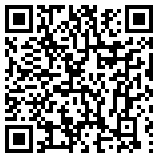 QR Code for American Mortgage Reverse in Eden Prairie, MN 55344