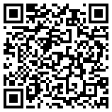QR Code for Applied Engineering Technology in Minneapolis, MN 55428