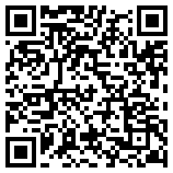 QR Code for Arcadia Financial in Minneapolis, MN 55439
