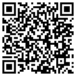 QR Code for Archetype Signmakers in Saint Paul, MN 55121