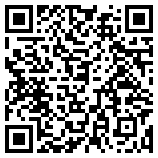 QR Code for Ari Mechanical Services in Minneapolis, MN 55420
