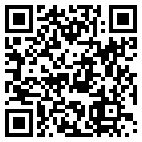 QR Code for Arnel Oil in Saint Paul, MN 55112