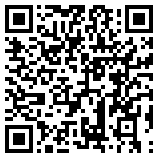 QR Code for Arrowhead Glass in Bemidji, MN 56601