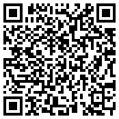 QR Code for Asia Azzone Security Investigation Agency in Saint Paul, MN 55106