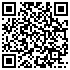 QR Code for Audio Village in New Ulm, MN 56073