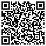 QR Code for Auto Body Sinaloa in Minneapolis, MN 55432