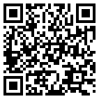 QR Code for Autoworks Collision Center in Rockford, MN 55373