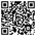 QR Code for Bahr Electric in Byron, MN 55920