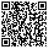 QR Code for Baier-Kamp Consignment in Dodge Center, MN 55927