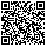 QR Code for Balgaard Services in Ashby, MN 56309