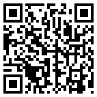 QR Code for Baso Battery in Menahga, MN 56464
