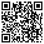 QR Code for Bayside Resort in Park Rapids, MN 56470